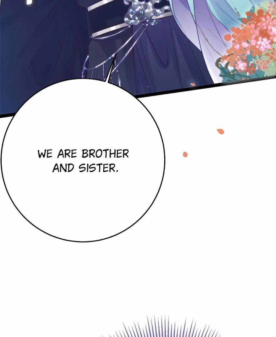 The Disciple's Daily Plan: Seduce the Master Chapter 21 - page 26