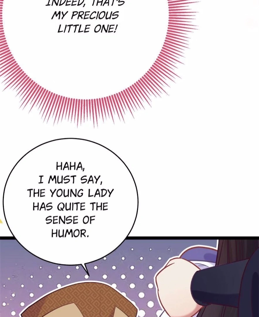 The Disciple's Daily Plan: Seduce the Master Chapter 21 - page 31