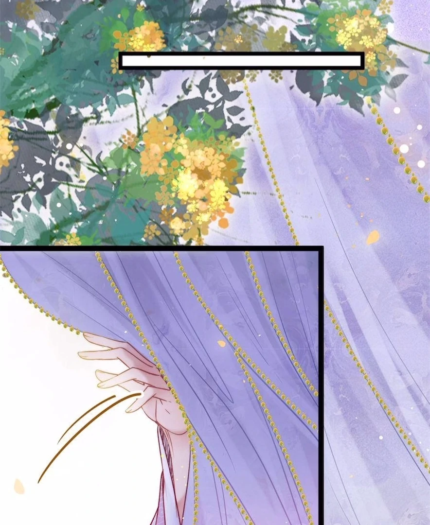 The Disciple's Daily Plan: Seduce the Master Chapter 21 - page 36