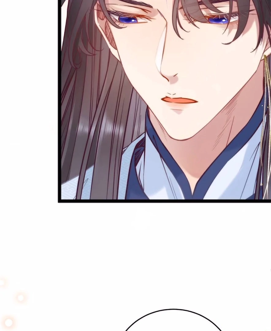 The Disciple's Daily Plan: Seduce the Master Chapter 21 - page 43