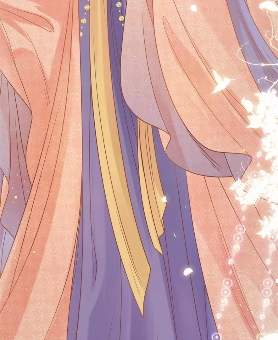 The Disciple's Daily Plan: Seduce the Master Chapter 21 - page 47