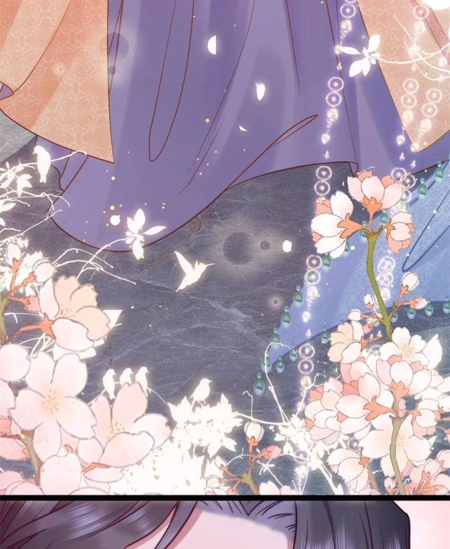 The Disciple's Daily Plan: Seduce the Master Chapter 21 - page 48