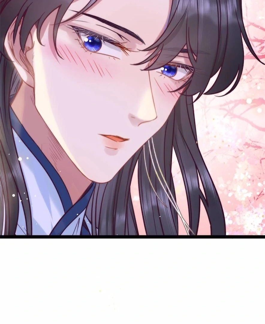 The Disciple's Daily Plan: Seduce the Master Chapter 21 - page 49