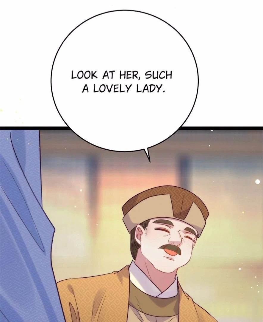 The Disciple's Daily Plan: Seduce the Master Chapter 21 - page 50