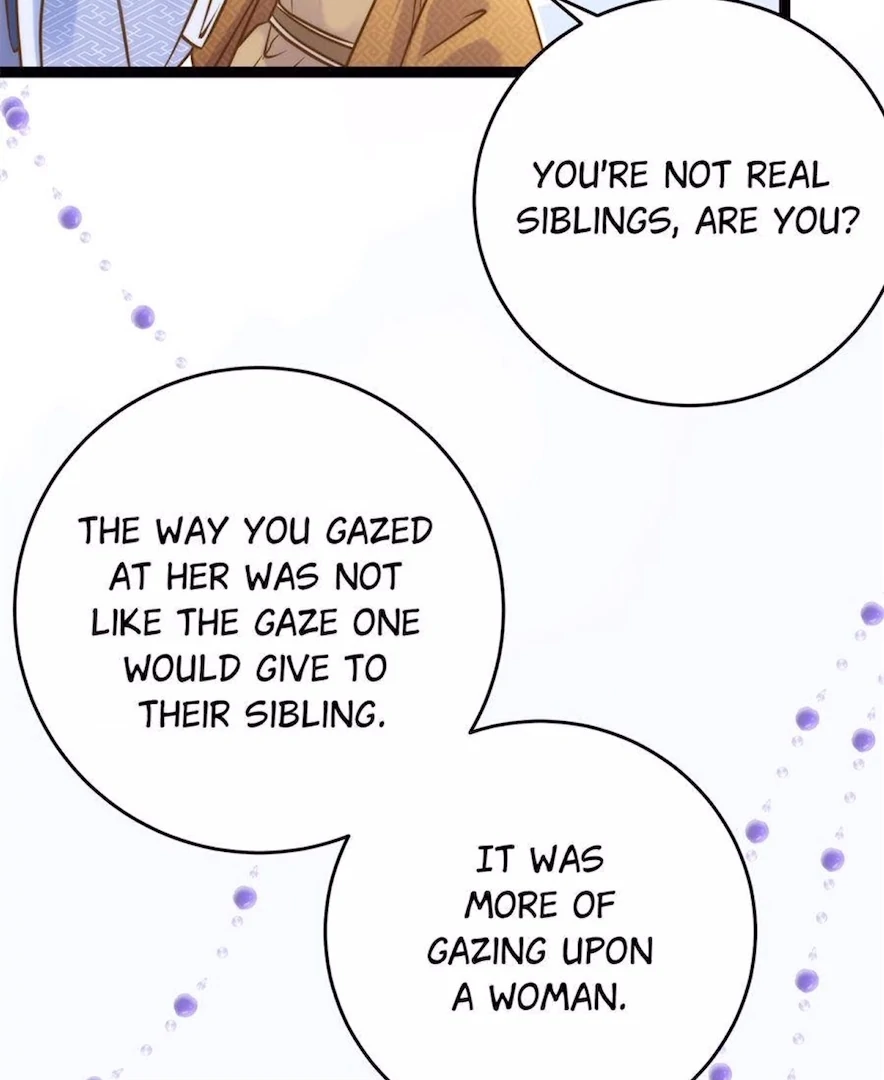 The Disciple's Daily Plan: Seduce the Master Chapter 21 - page 53