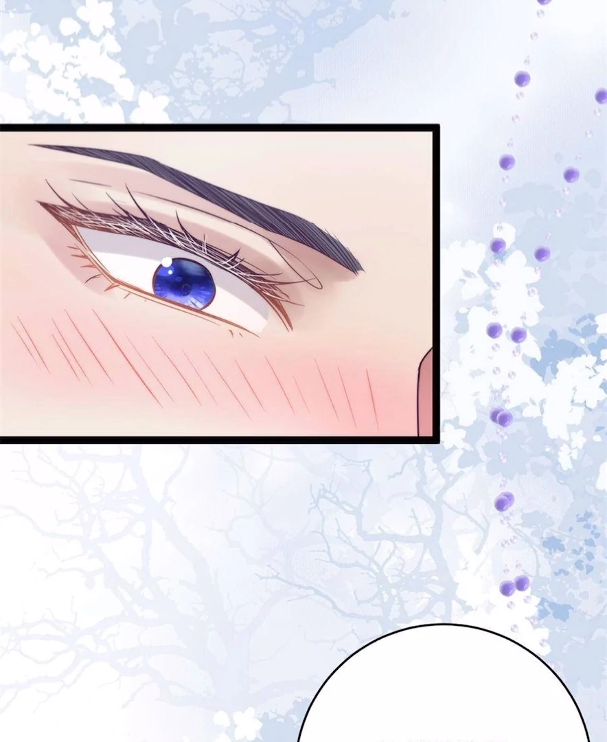 The Disciple's Daily Plan: Seduce the Master Chapter 21 - page 58