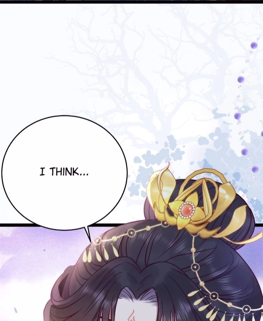 The Disciple's Daily Plan: Seduce the Master Chapter 21 - page 60