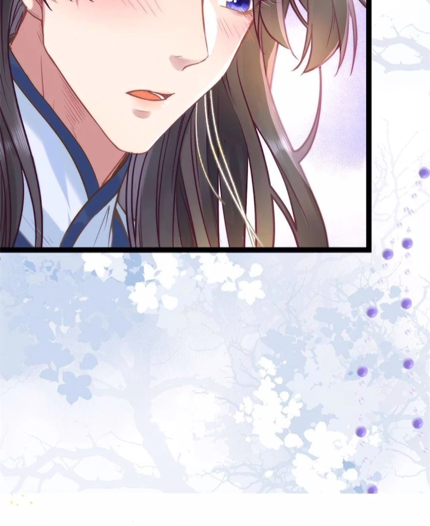 The Disciple's Daily Plan: Seduce the Master Chapter 21 - page 63