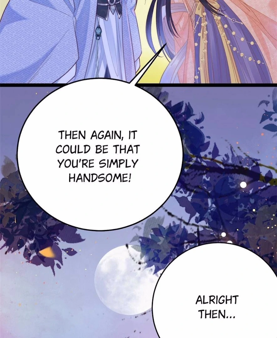 The Disciple's Daily Plan: Seduce the Master Chapter 21 - page 65