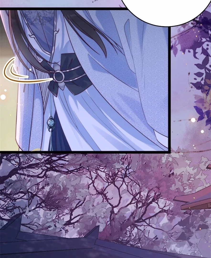 The Disciple's Daily Plan: Seduce the Master Chapter 21 - page 66