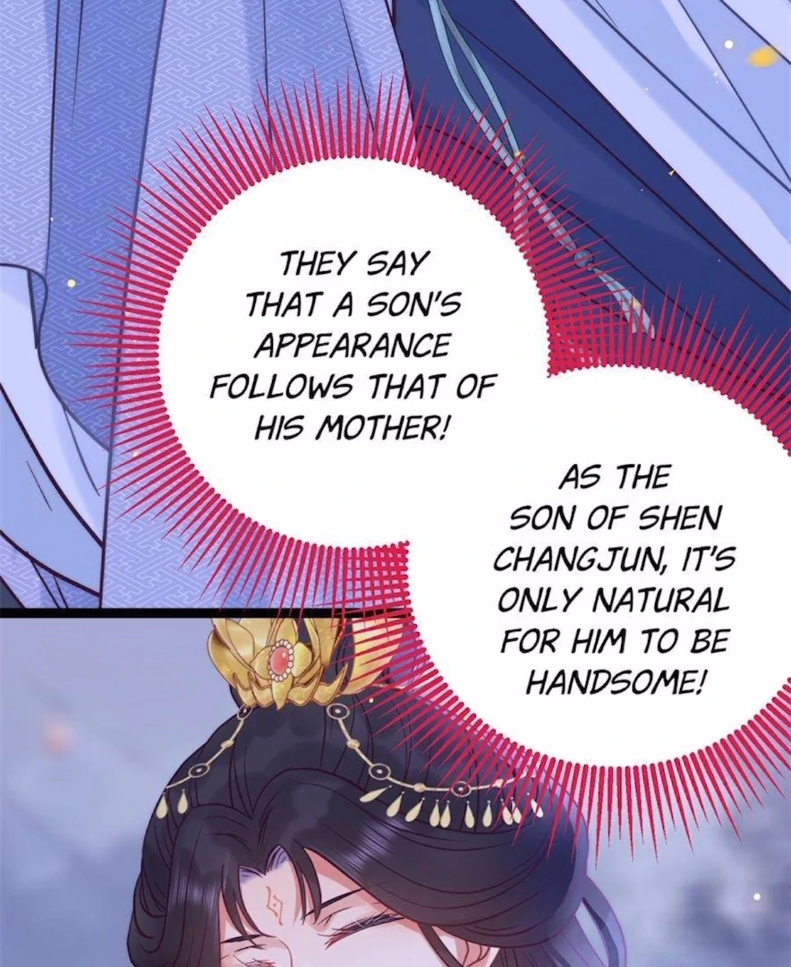 The Disciple's Daily Plan: Seduce the Master Chapter 21 - page 70