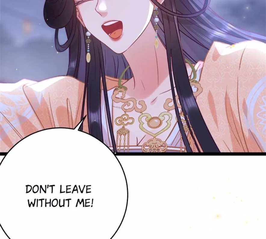 The Disciple's Daily Plan: Seduce the Master Chapter 21 - page 71