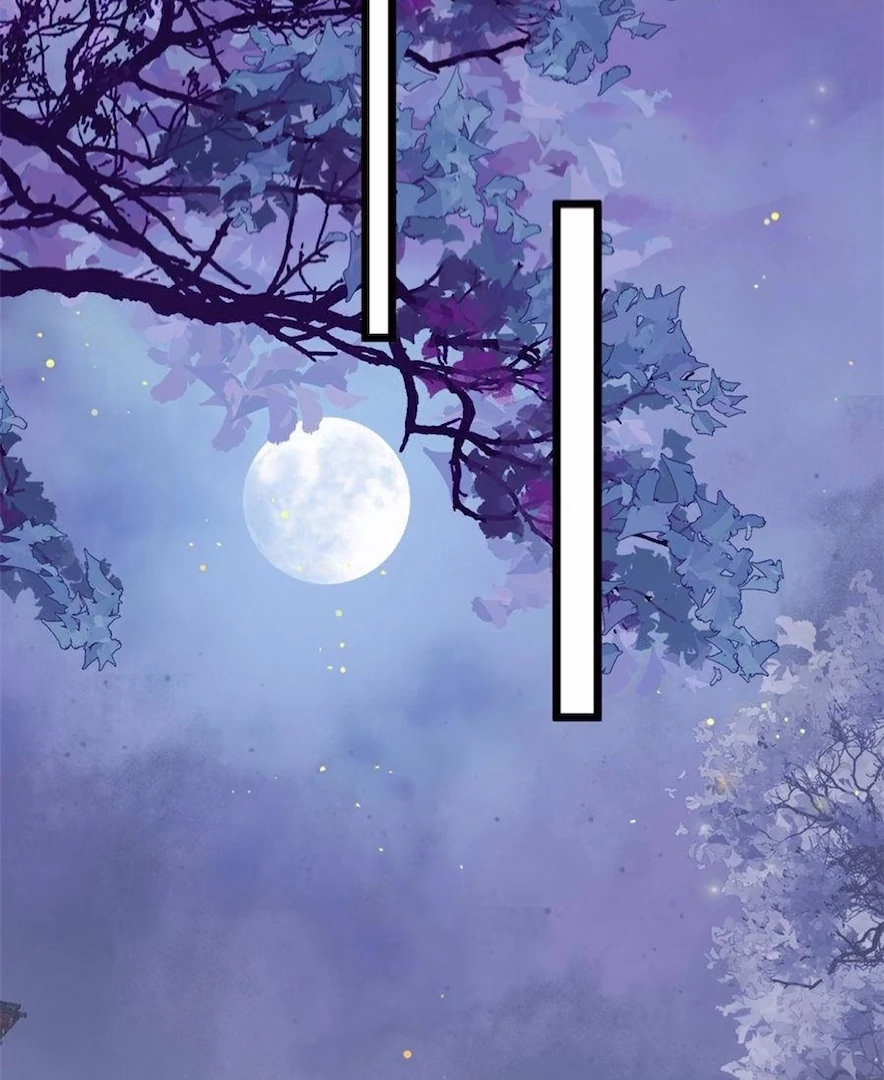 The Disciple's Daily Plan: Seduce the Master Chapter 21 - page 8