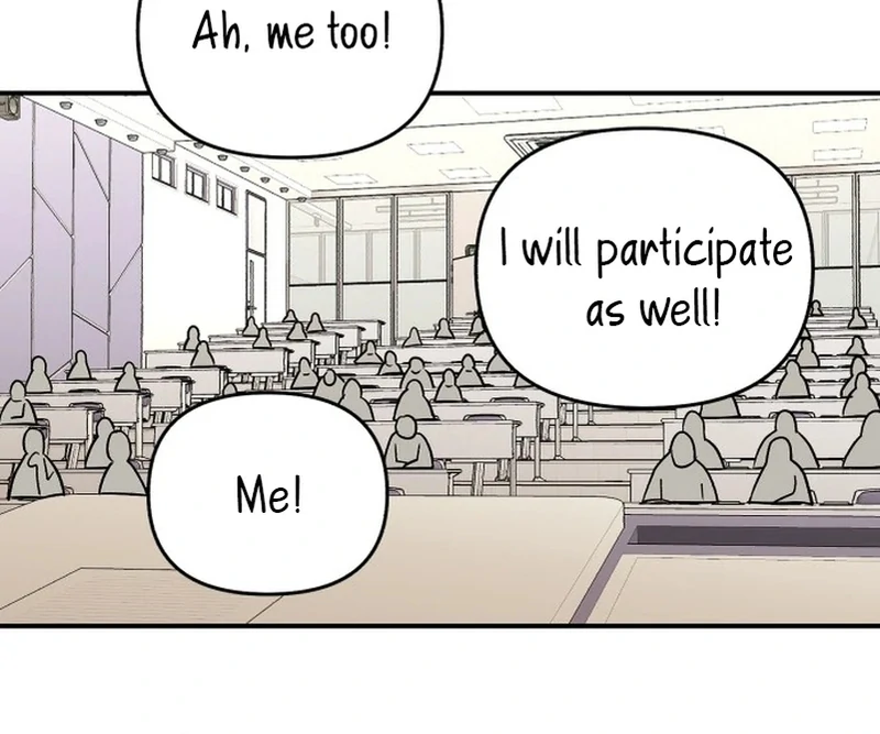 Best Actor in a Relationship Awardard Chapter 3 - page 10