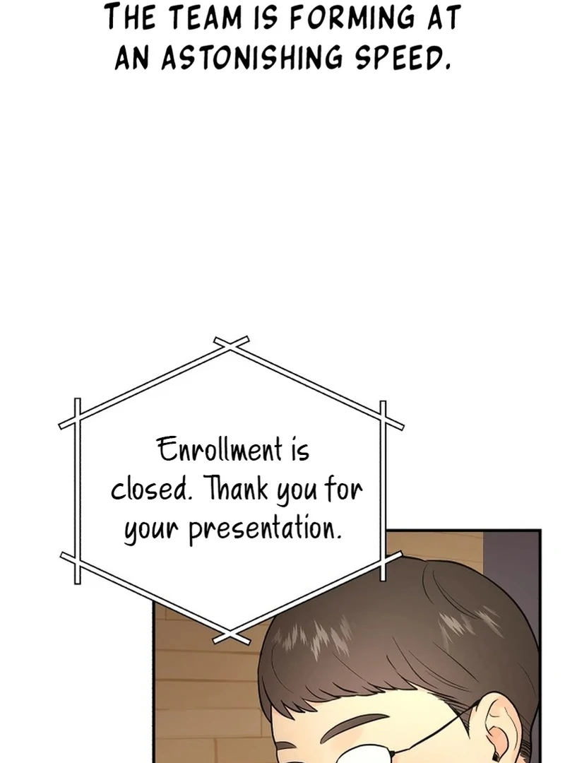 Best Actor in a Relationship Awardard Chapter 3 - page 11