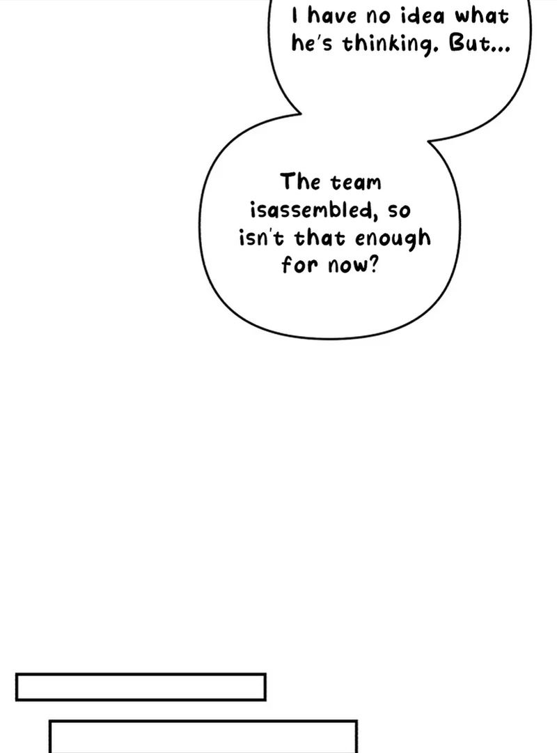 Best Actor in a Relationship Awardard Chapter 3 - page 16