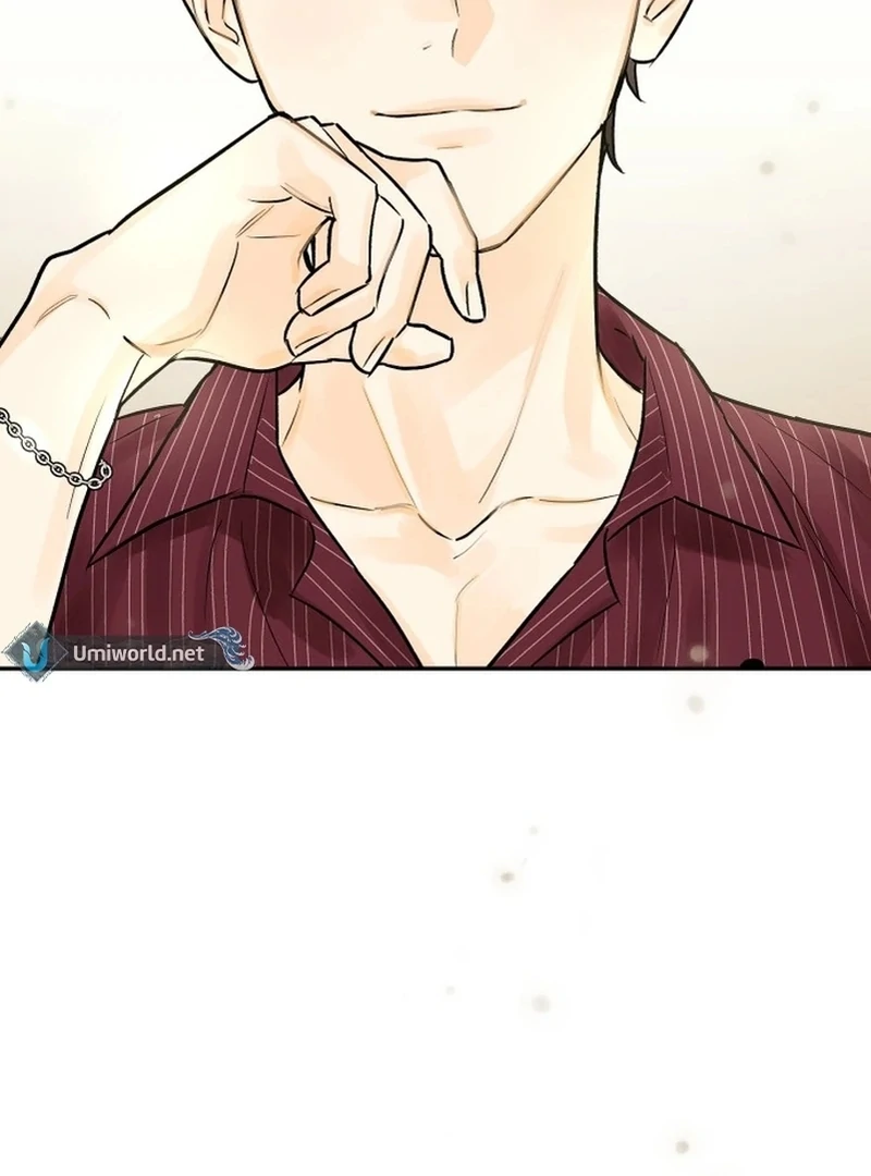 Best Actor in a Relationship Awardard Chapter 3 - page 2