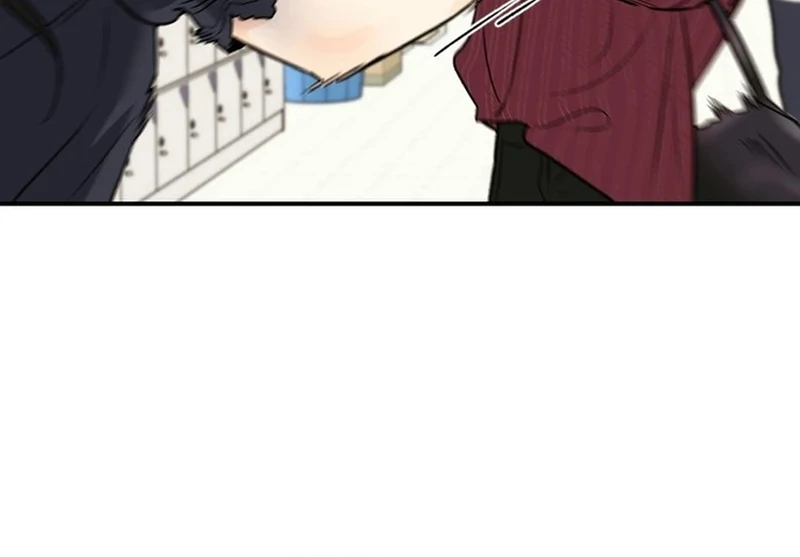 Best Actor in a Relationship Awardard Chapter 3 - page 20