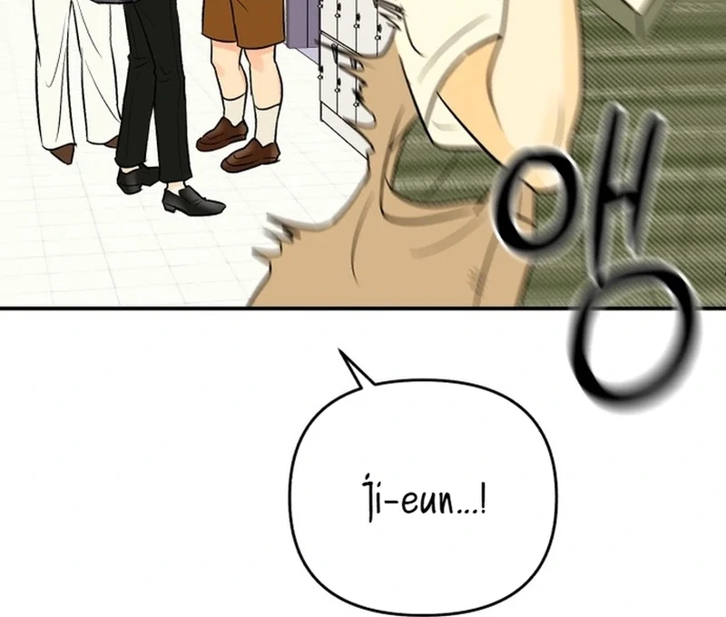 Best Actor in a Relationship Awardard Chapter 3 - page 30