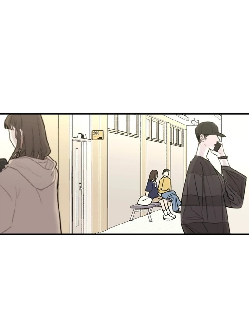 Best Actor in a Relationship Awardard Chapter 3 - page 39