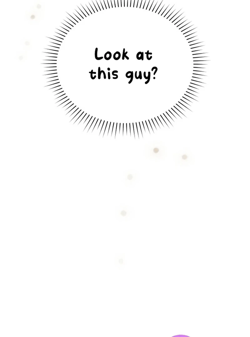 Best Actor in a Relationship Awardard Chapter 3 - page 4