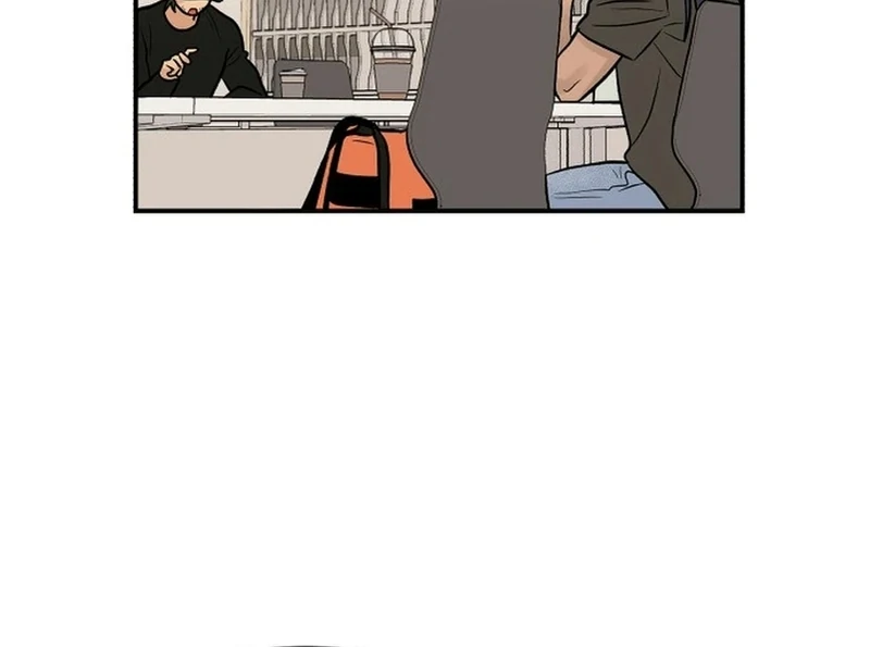 Best Actor in a Relationship Awardard Chapter 3 - page 58