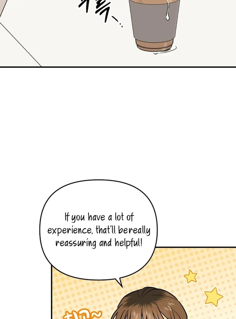 Best Actor in a Relationship Awardard Chapter 3 - page 61