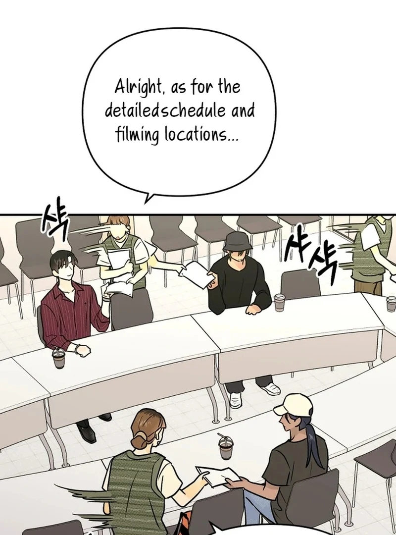 Best Actor in a Relationship Awardard Chapter 3 - page 65