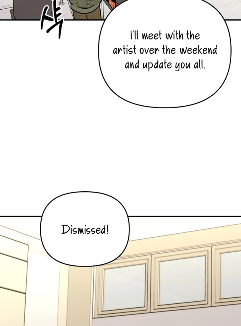 Best Actor in a Relationship Awardard Chapter 3 - page 66