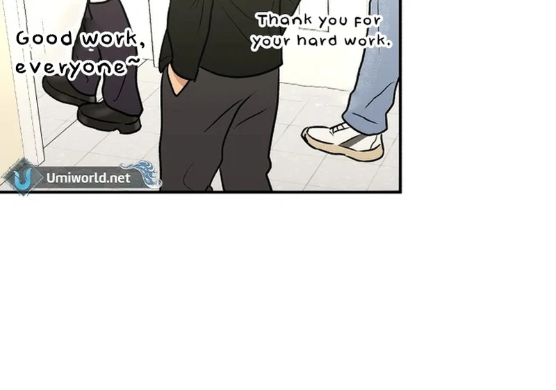 Best Actor in a Relationship Awardard Chapter 3 - page 68