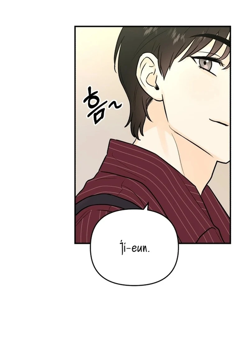 Best Actor in a Relationship Awardard Chapter 3 - page 71