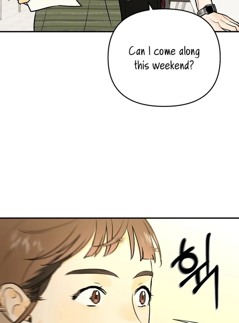 Best Actor in a Relationship Awardard Chapter 3 - page 73