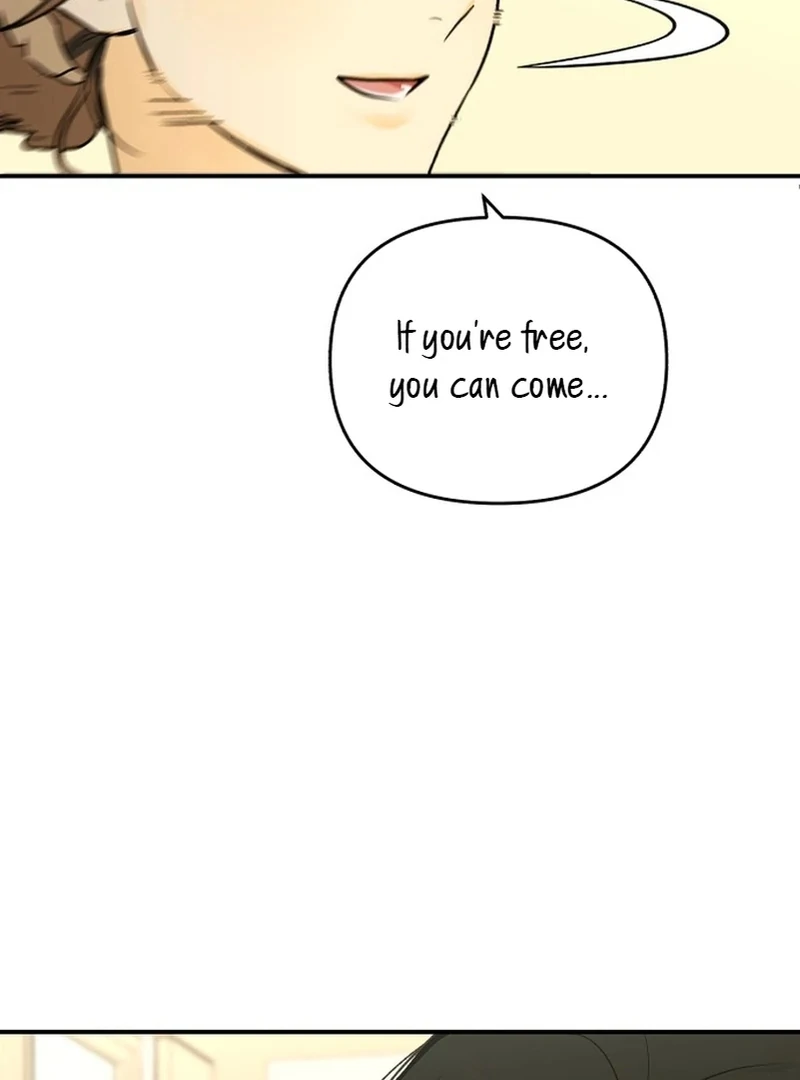 Best Actor in a Relationship Awardard Chapter 3 - page 74