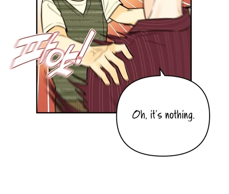 Best Actor in a Relationship Awardard Chapter 3 - page 78