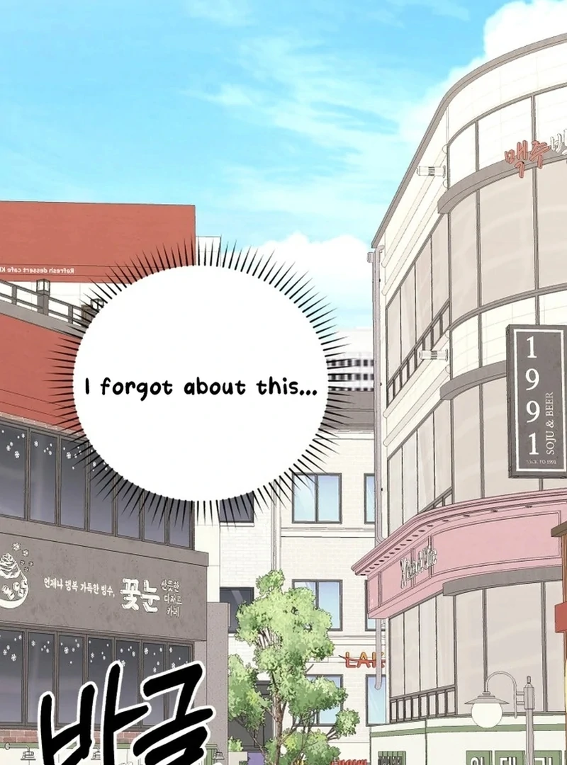 Best Actor in a Relationship Awardard Chapter 3 - page 81