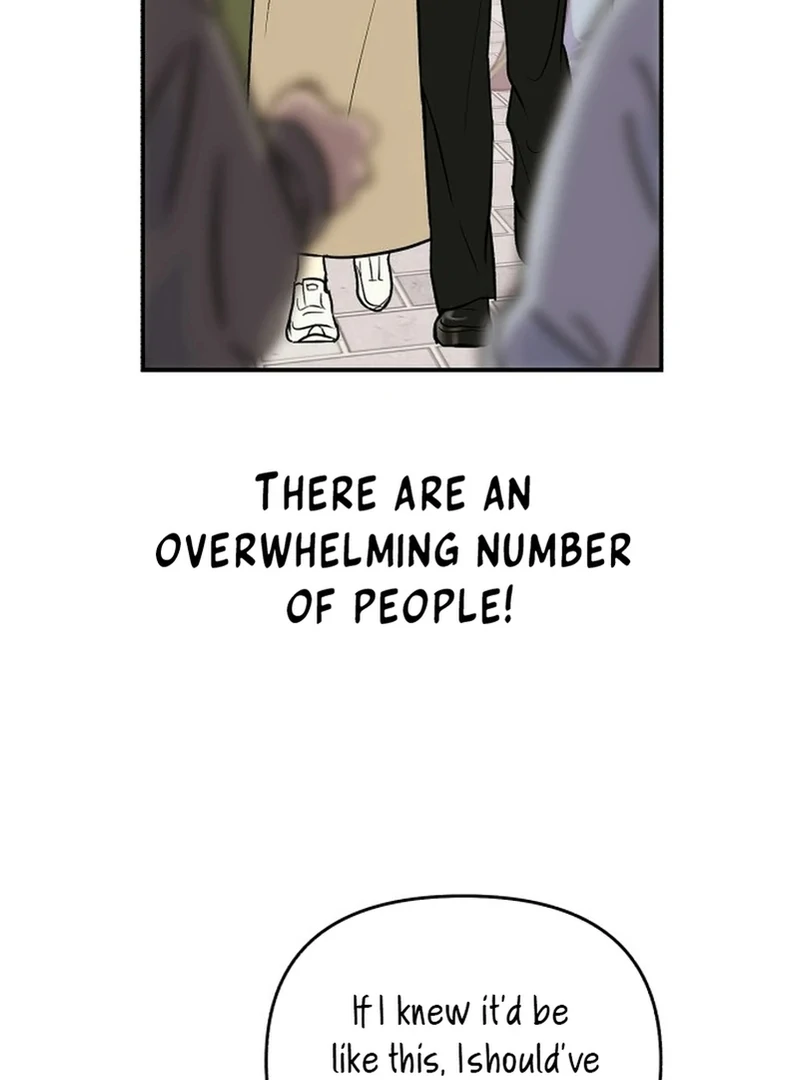 Best Actor in a Relationship Awardard Chapter 3 - page 84