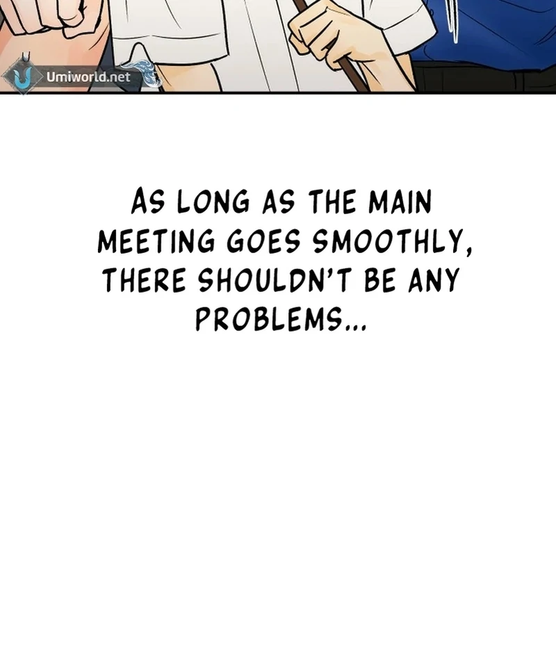 Best Actor in a Relationship Awardard Chapter 3 - page 86