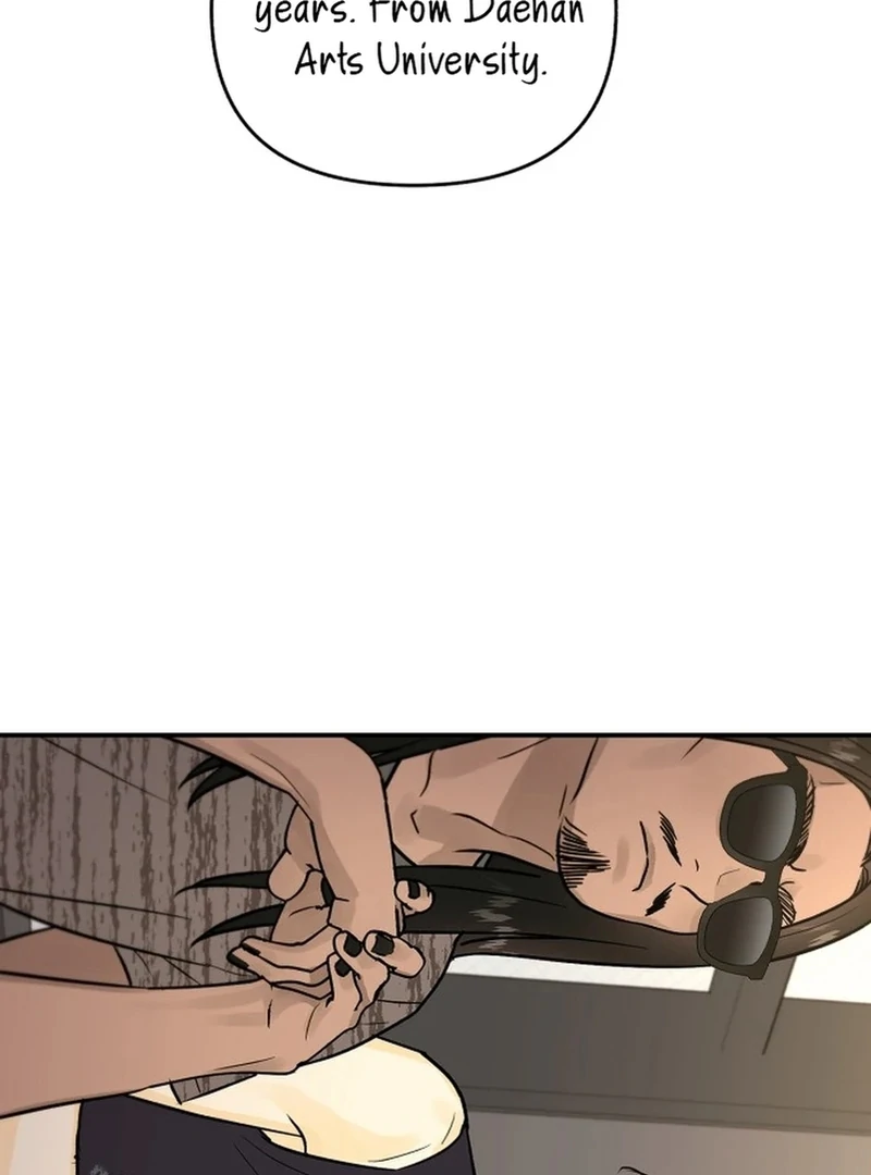 Best Actor in a Relationship Awardard Chapter 3 - page 89