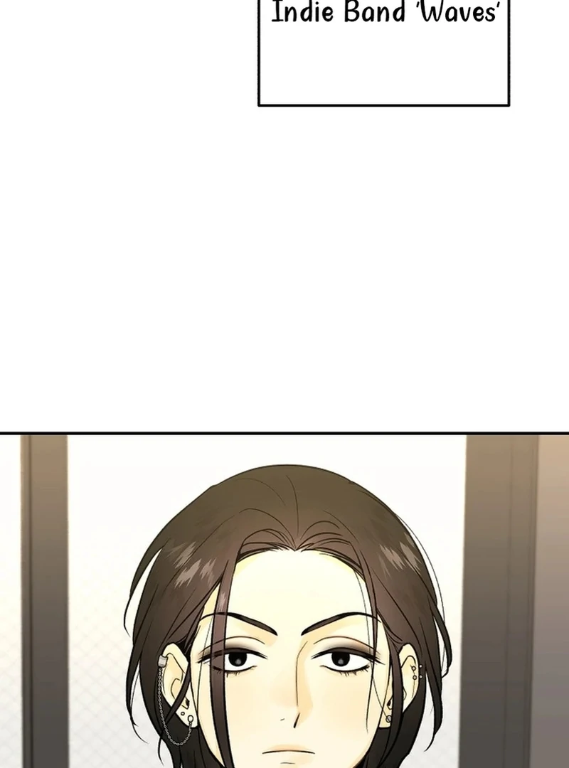 Best Actor in a Relationship Awardard Chapter 3 - page 91