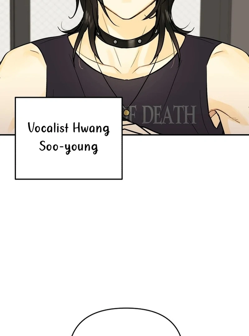 Best Actor in a Relationship Awardard Chapter 3 - page 92