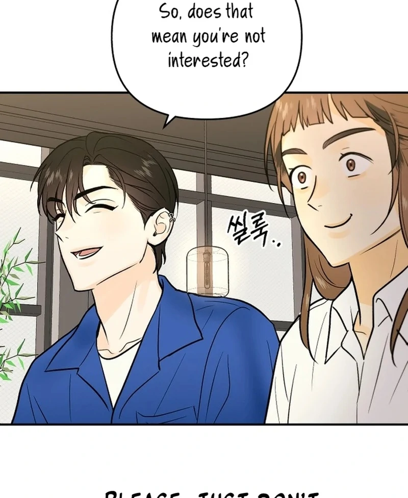 Best Actor in a Relationship Awardard Chapter 3 - page 93