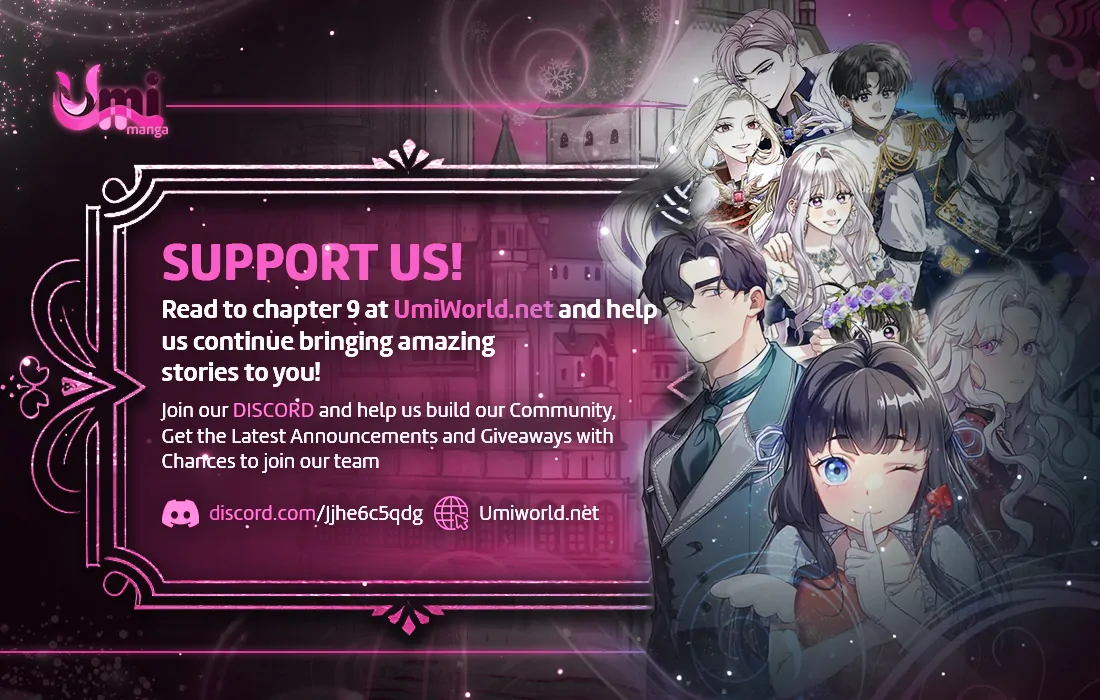 Best Actor in a Relationship Awardard Chapter 3 - page 95