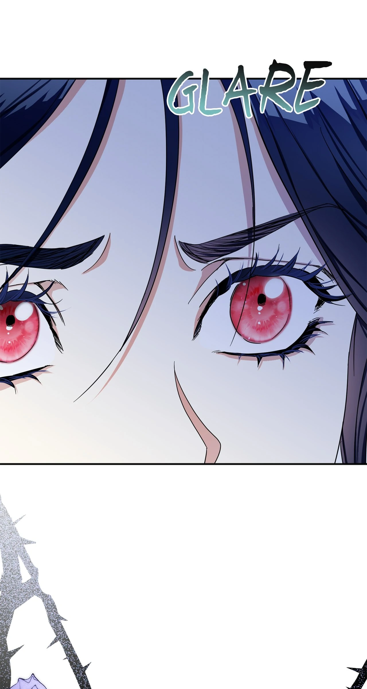 My Dead Lover Returned as a Tyrant Chapter 10 - page 15