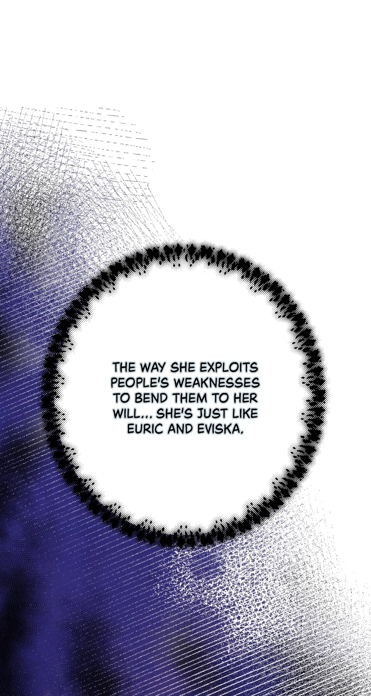 My Dead Lover Returned as a Tyrant Chapter 10 - page 26
