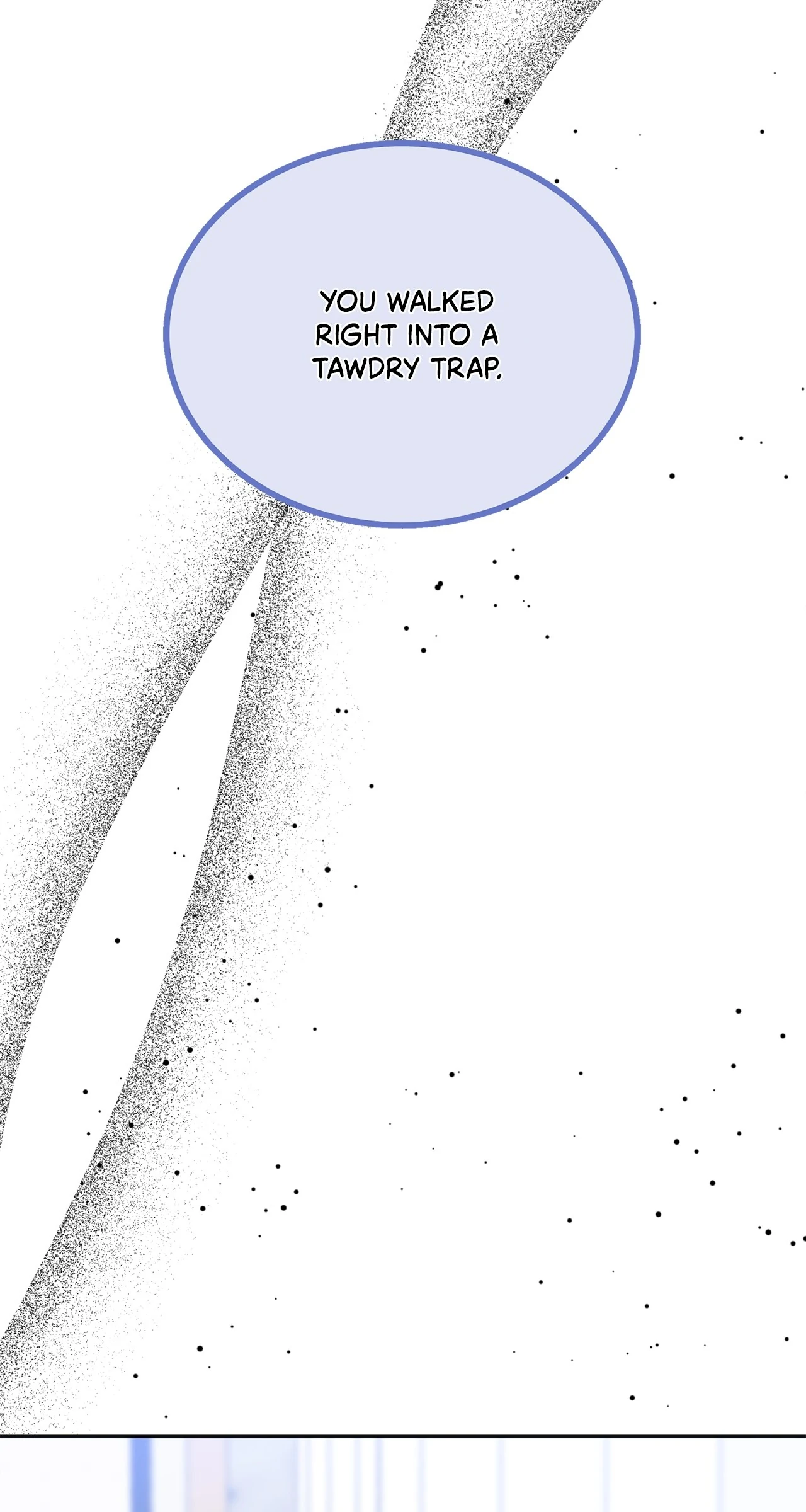 My Dead Lover Returned as a Tyrant Chapter 10 - page 63