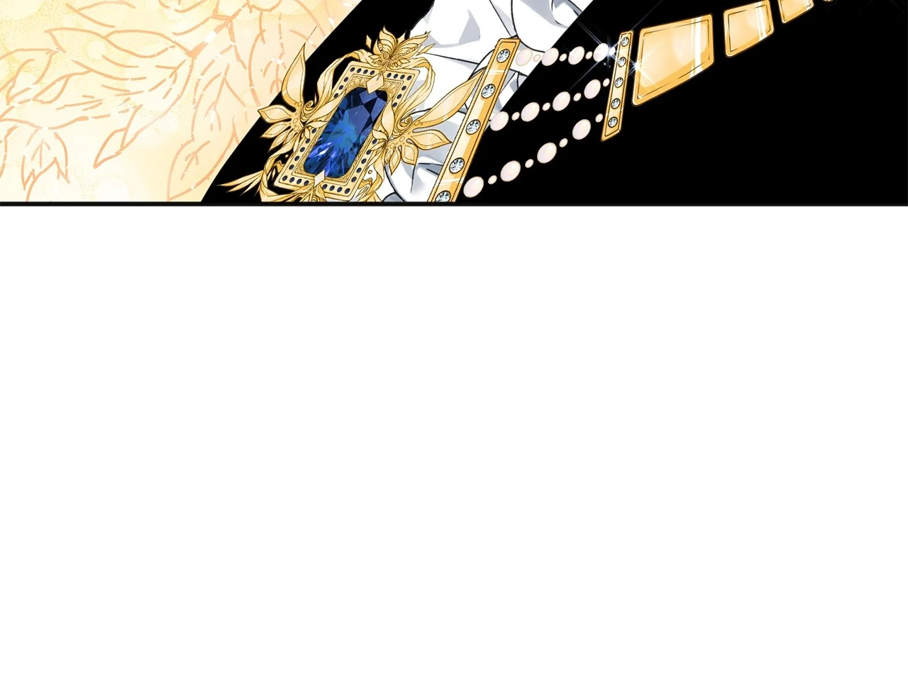 My Dead Lover Returned as a Tyrant Chapter 10 - page 66