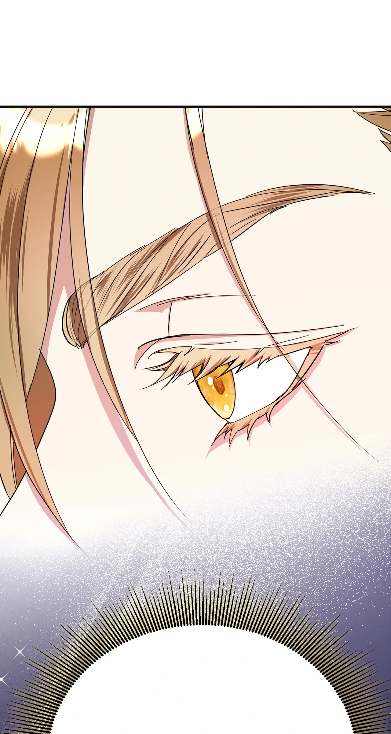 My Dead Lover Returned as a Tyrant Chapter 10 - page 67