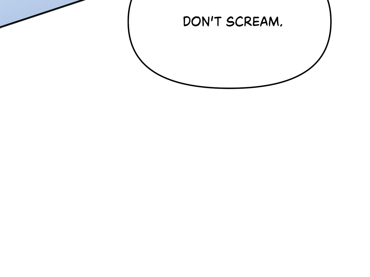 My Dead Lover Returned as a Tyrant Chapter 10 - page 7