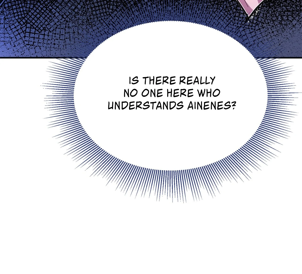 My Dead Lover Returned as a Tyrant Chapter 10 - page 79