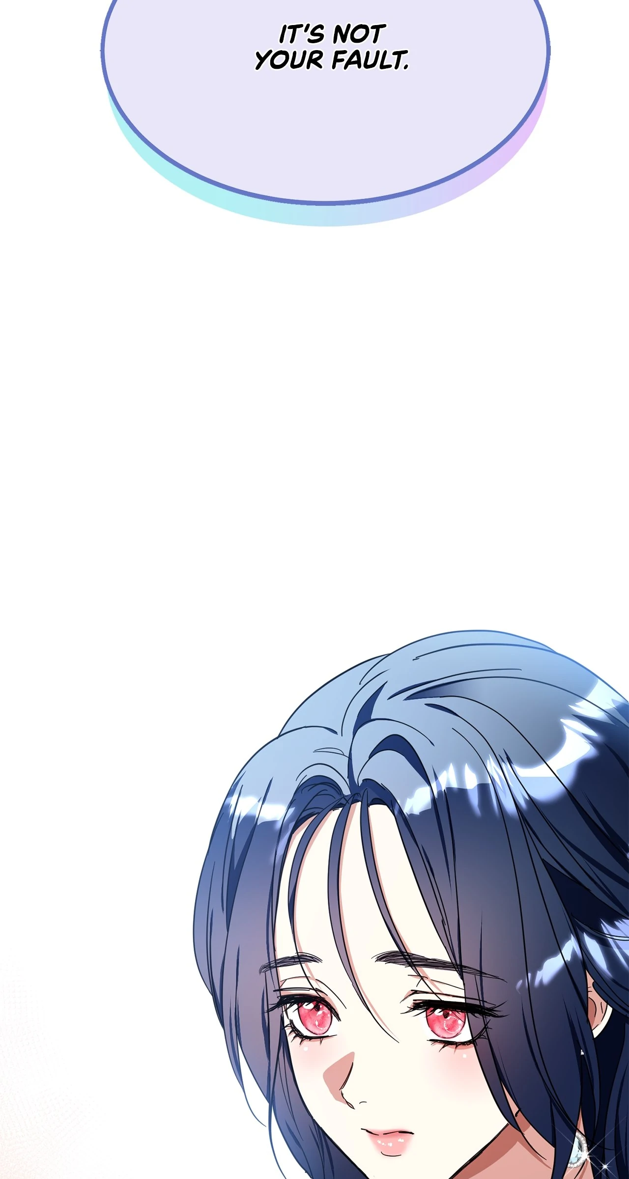 My Dead Lover Returned as a Tyrant Chapter 10 - page 82